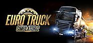 Euro Truck Simulator 2 Product Key 2017 Version With Activation Code