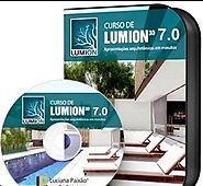 Lumion 7 Pro Crack 2017 Plus Keygen Activation Code Full Free Version