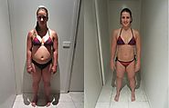 Bianca bikini body guide results
