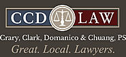 Felony DUI - Spokane, Spokane Valley DUI Lawyer - CCD Law