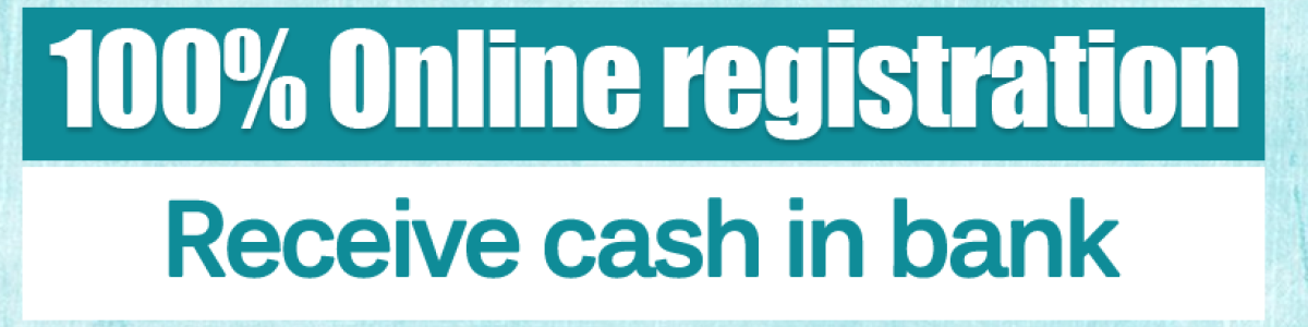 payday loans minneapolis