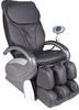 Massage Chairs Reviews for Australians