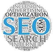 5 Must Use Top SEO Resources For Examining Your Website