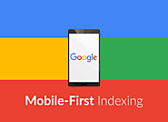 What is Mobile First Listing and How It Will Impact My SEO? | mysite