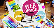 Professional Website Design vs. DIY Website Design – Which Should You Choose? - web Design And Development