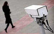 Anyone Can Secure Their Home or Business Place With Advanced Security Systems - #1 Rated Security Camera Installation...