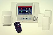 2 Popular Alarm Systems that You Should Install Right Now - #1 Rated Security Camera Installation Systems Chicago