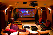 5 steps you need to know before setting up home theater systems