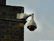 Benefits of using original CCTVs over dummy ones