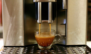 How to buy your perfect coffee machine