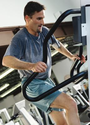 Is the Stair Stepper a Good Workout?