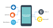Public Access - Everything you need to know about cross platform app development