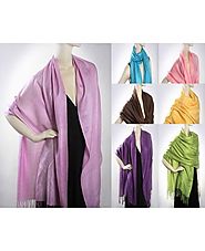 Evening Shawls Wraps Touch of Class at YoursElegantly