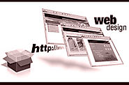 Tech Genuine - Sophisticated Ecommerce Web Designing Services
