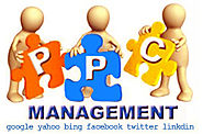 Marketing to Global Audience with Pay Per Click Services