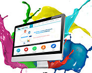 Website Development with Best Quality and Price