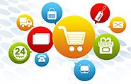 E-Commerce Solutions will Help You to Enhance Productivity
