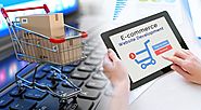 Build an Online Store with E-Commerce Services from Tech Genuine