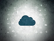 Most effective tool for cloud computing monitoring