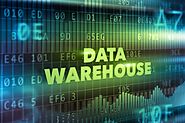 Which are the best Data Warehouse technologies & Tools in the current market?