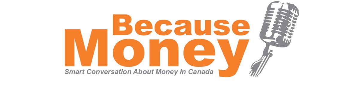Headline for Because Money | Season 3 Episode 13 | Chris and John Talk Rent vs. Buy