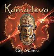 kamdev mantra in hindi | KAMDEV MANTRA IN HINDI