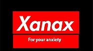 Anxiety before your solo trip? Buy Xanax online UK for your perfect solution