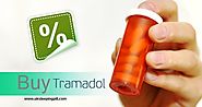 Buy Tramadol Online To Get Rid of Severe Pain - UK Sleeping Pill