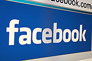 5 zmian we wskaźnikach wideo na Facebooku