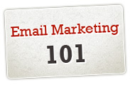 The Three Key Elements of Irresistible Email Subject Lines