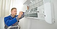 Why To Use Split System Air Conditioner? | Creative Blog Collection