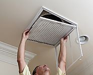 Why Opt for Expert HVAC Repair Company in Your Area?