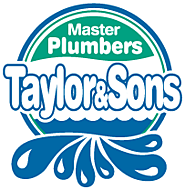 Common Plumbing Problems Handled by Plumbers