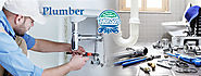 Plumber – why do you need one?