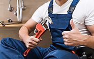 Why Should You Hire a Plumber For The Entire Bathroom Remodelling?