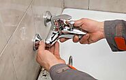 Don’t Forget To Ask These 5 Questions Before Hiring a Plumber