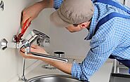 Here’s How You Can Avoid Plumbing Issues In Winter