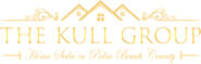 Find Homes for Sale in Central, North and South Palm Beach County - The Kull Group