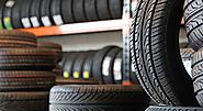 Tire Repair and Maintenance: Delaying How Much it Costs for New Tires