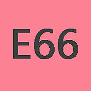 Máy giặt Electrolux báo lỗi E66