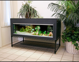 Reptile Cages - Bearded Dragon cage - Snake cage - Cage stands - Reptile Cage - cage stand - cage table - Cage Locks ...