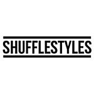 Shuffle Page Nr.1 (@shufflestyles) • Instagram photos and videos