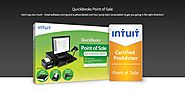QuickBooks Point of Sale Error 100060 - Fix Resolve Support