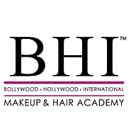 Join Makeup Artist Course in Mumbai