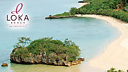 Buy Villas and Resorts in Fiji