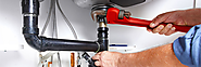 Certified Plumbing Contractor Florida