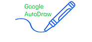 Google AutoDraw Eight Ways