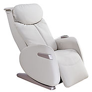 Comfortable Massage Chair HS-1000