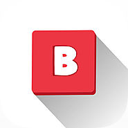 Apps In Pedagogie Technologie Scoop It - apps in pedagogie technologie scoop it blox piece trello english Apps In Pedagogie Technologie Scoop It - blox piece trello english