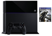 PS4 Game Bundles Available for Pre-Order on Amazon